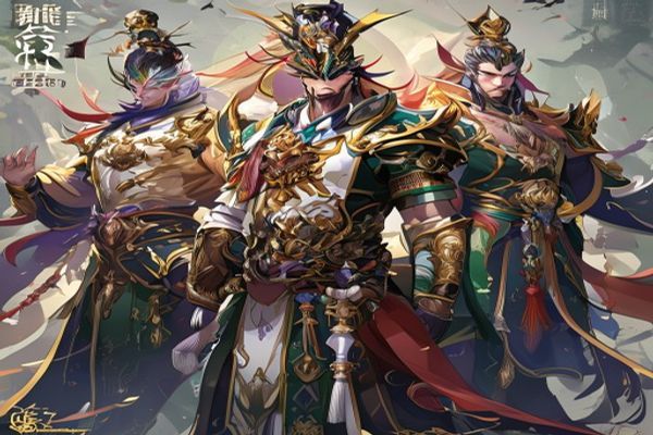 魔兽世界狂暴战士输出
